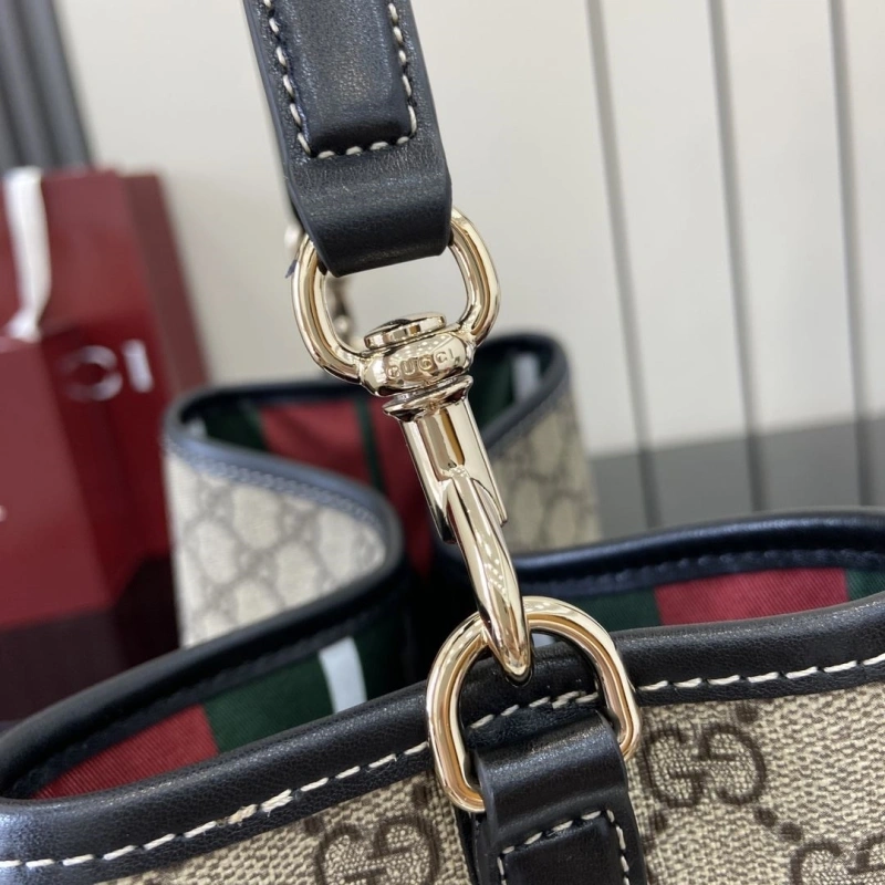 Gvc*1 bucket bags 4360c-0301