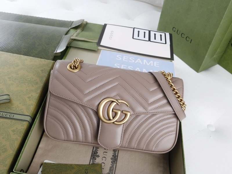 Gvc*1 satchel bags 4360c-0302