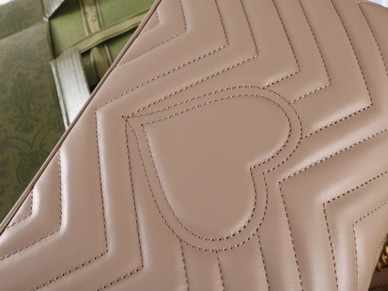 Gvc*1 satchel bags 4360c-0302