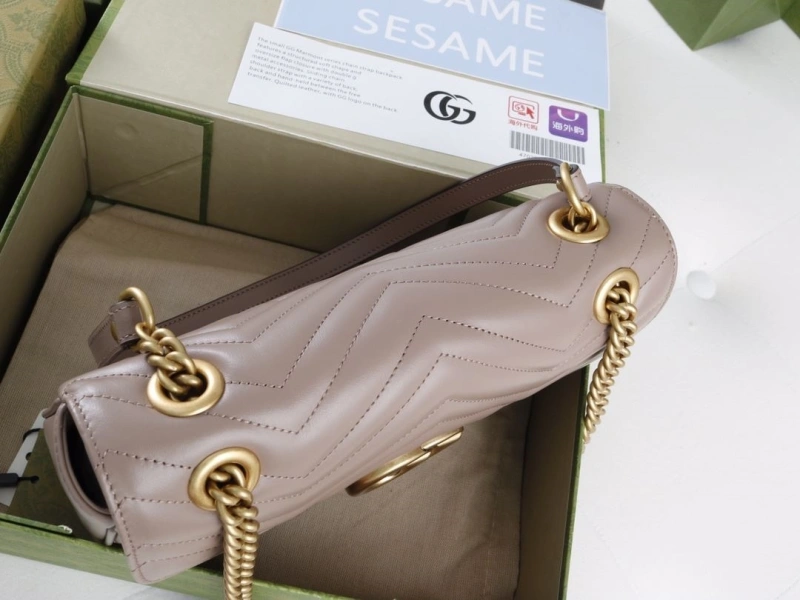 Gvc*1 satchel bags 4360c-0302