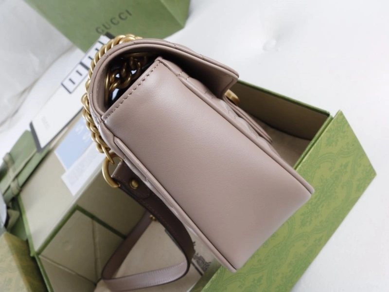 Gvc*1 satchel bags 4360c-0302