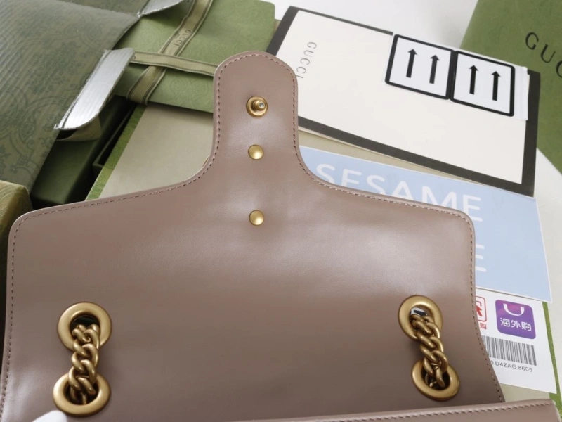 Gvc*1 satchel bags 4360c-0302