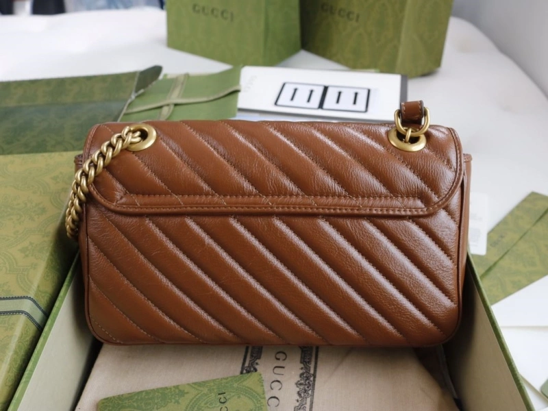Gvc*1 satchel bags 4360c-0303