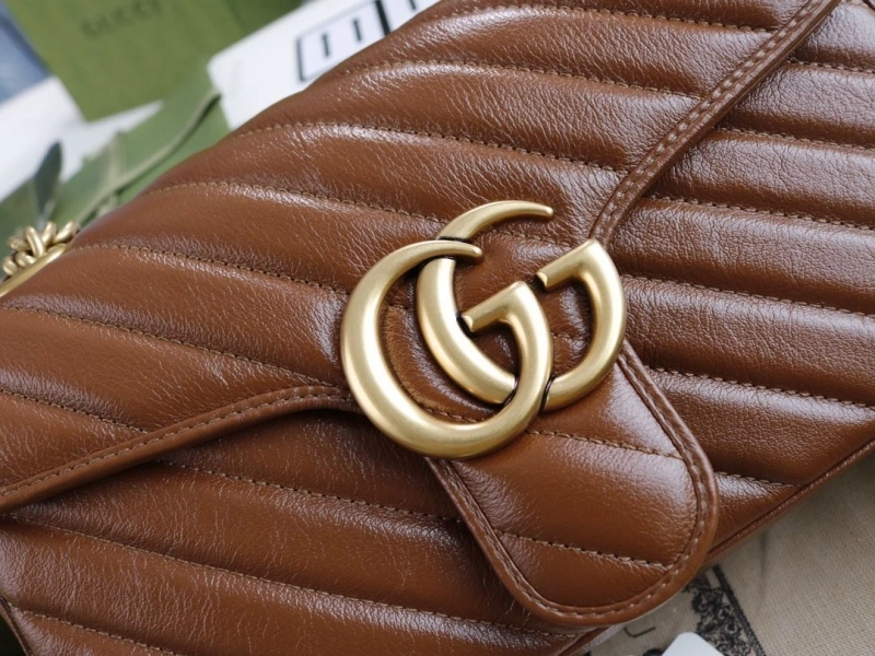 Gvc*1 satchel bags 4360c-0303