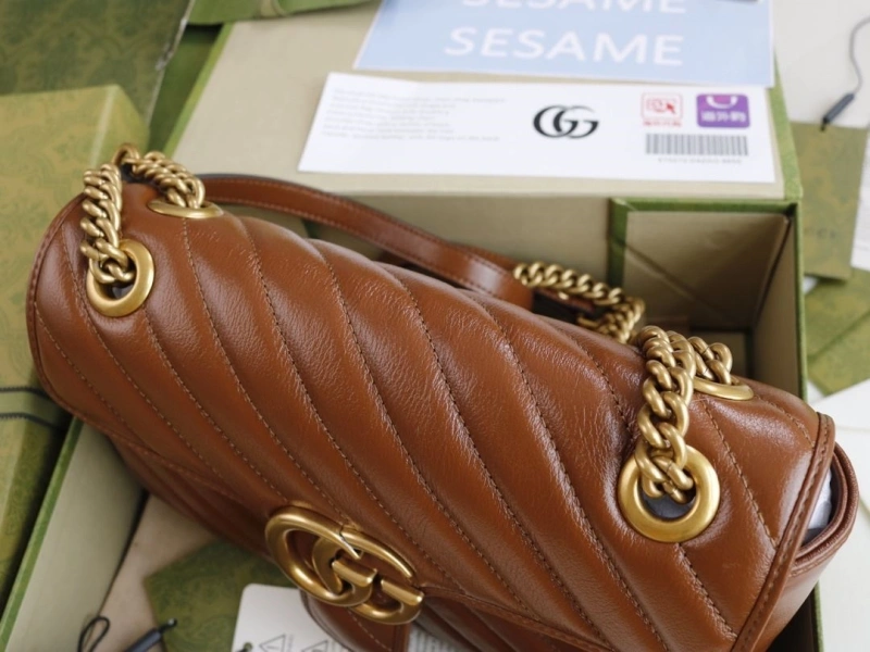 Gvc*1 satchel bags 4360c-0303
