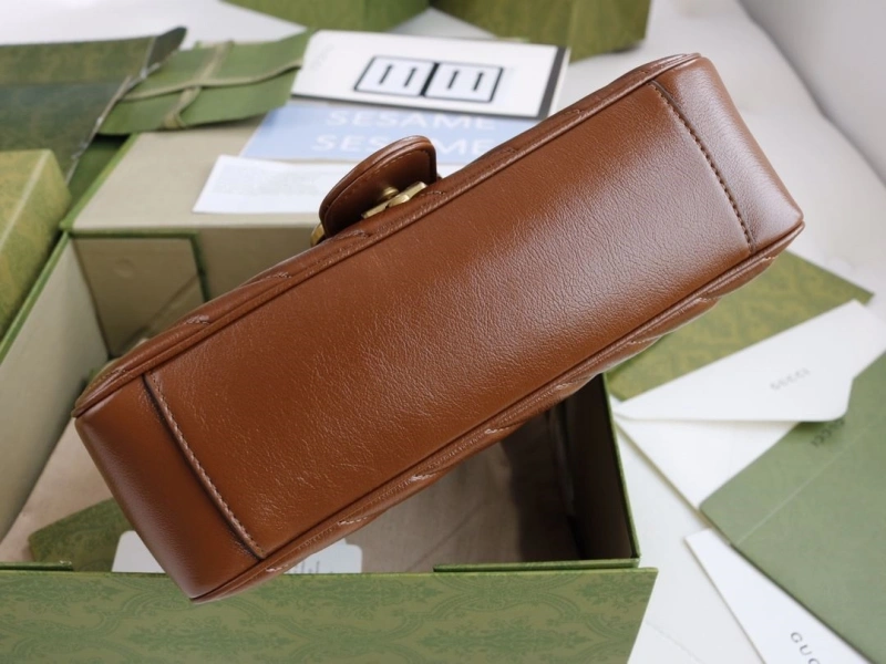 Gvc*1 satchel bags 4360c-0303