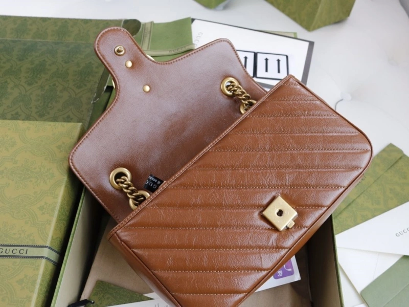Gvc*1 satchel bags 4360c-0303