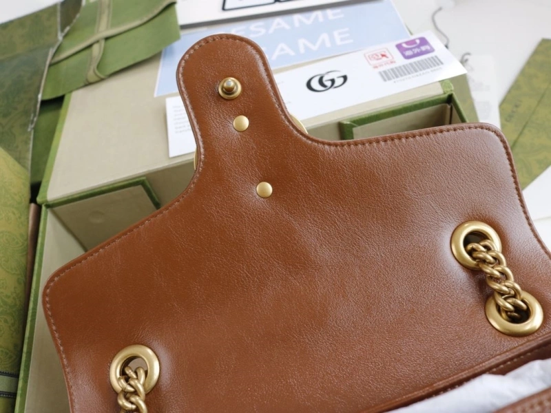 Gvc*1 satchel bags 4360c-0303