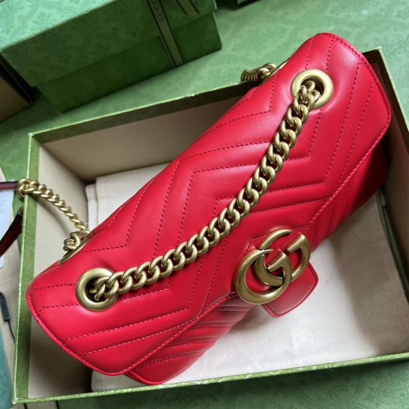 Gvc*1 satchel bags 4360c-0304