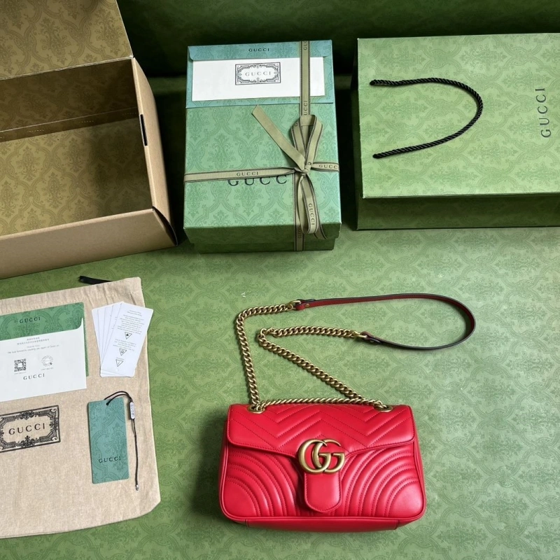 Gvc*1 satchel bags 4360c-0304