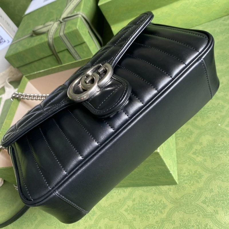 Gvc*1 satchel bags 4360c-0305