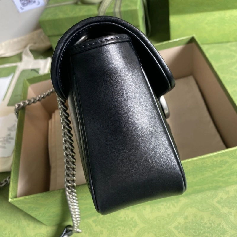 Gvc*1 satchel bags 4360c-0305