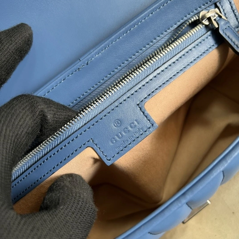 Gvc*1 satchel bags 4360c-0306