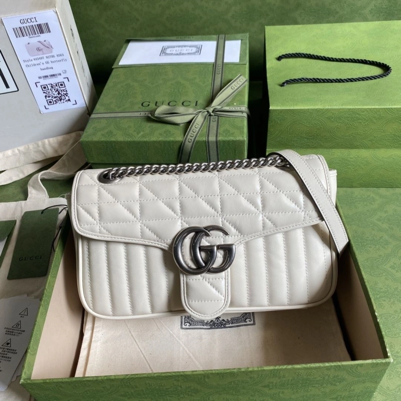 Gvc*1 satchel bags 4360c-0307