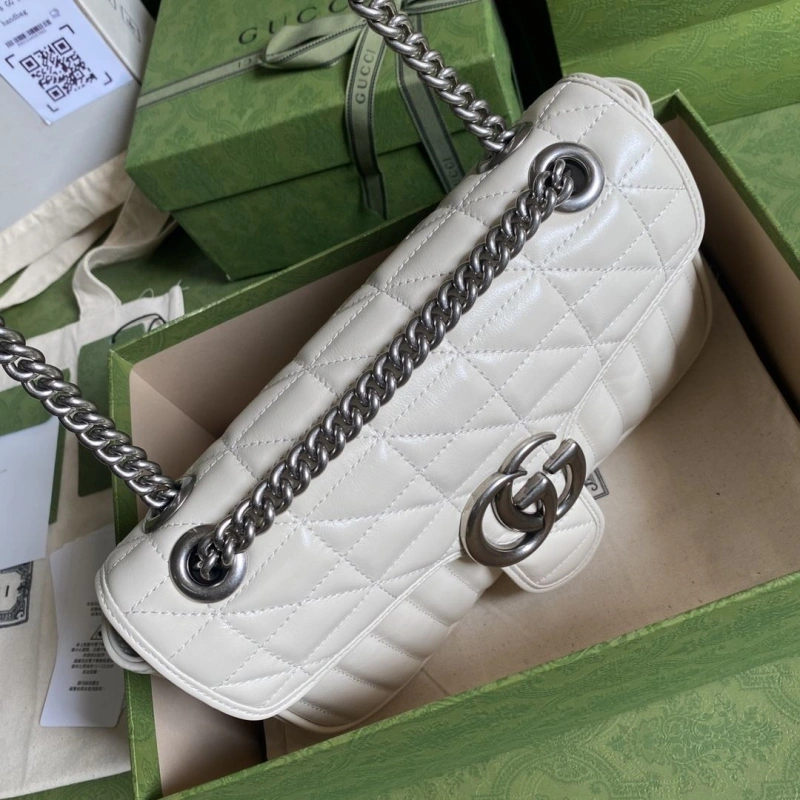 Gvc*1 satchel bags 4360c-0307