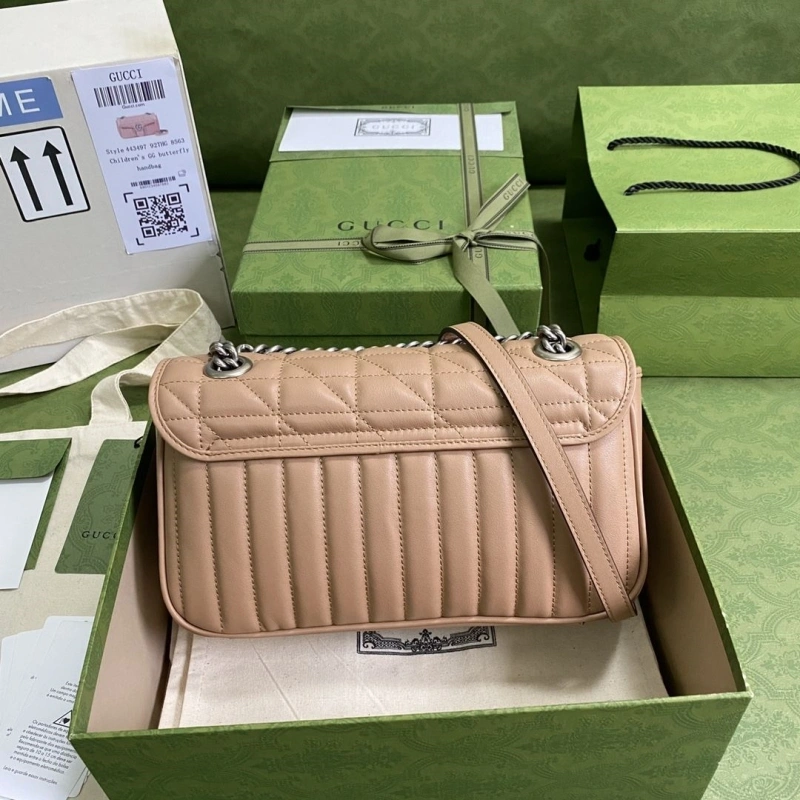 Gvc*1 satchel bags 4360c-0309