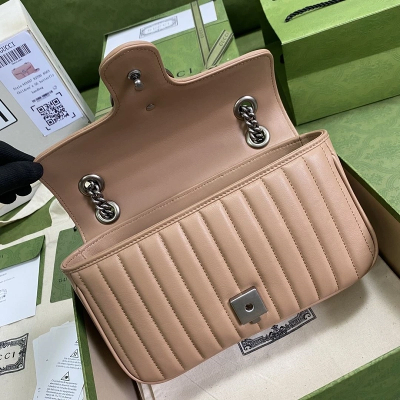 Gvc*1 satchel bags 4360c-0309