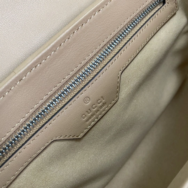 Gvc*1 satchel bags 4360c-0309