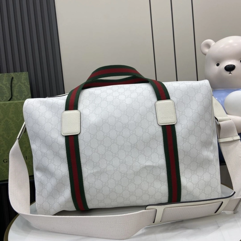 Gvc*1 travel bags 4360c-0310