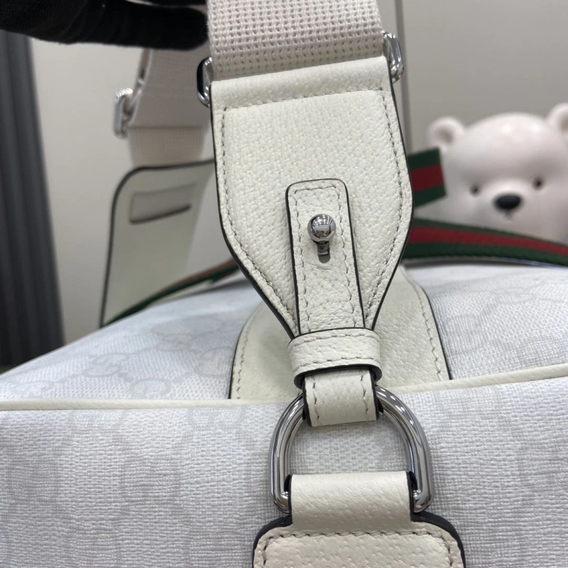 Gvc*1 travel bags 4360c-0310