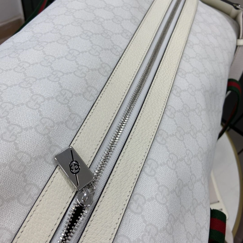 Gvc*1 travel bags 4360c-0310
