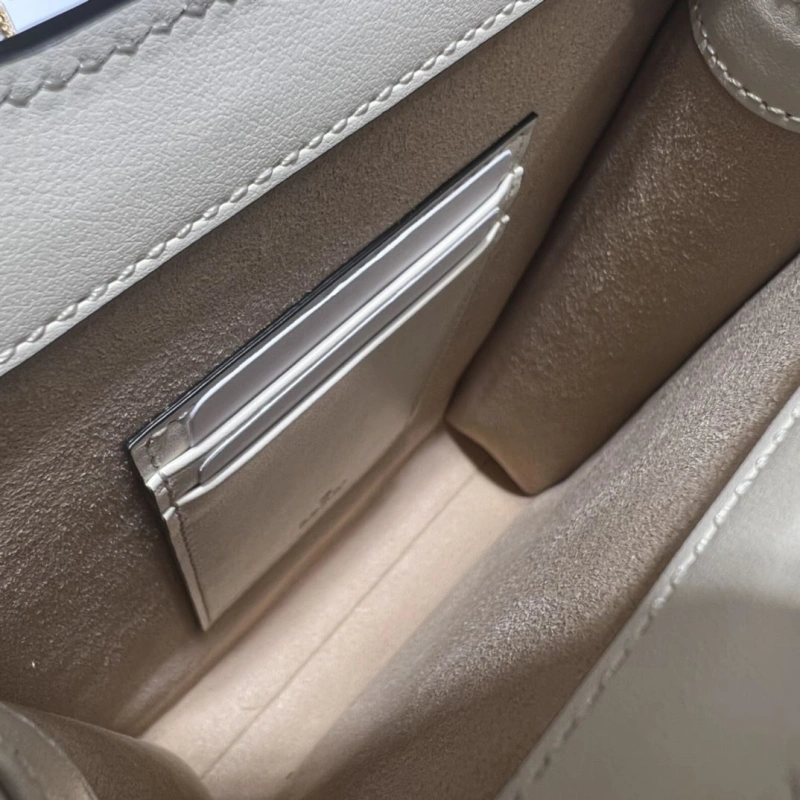 Gvc*1 top handle bags 4360c-0312