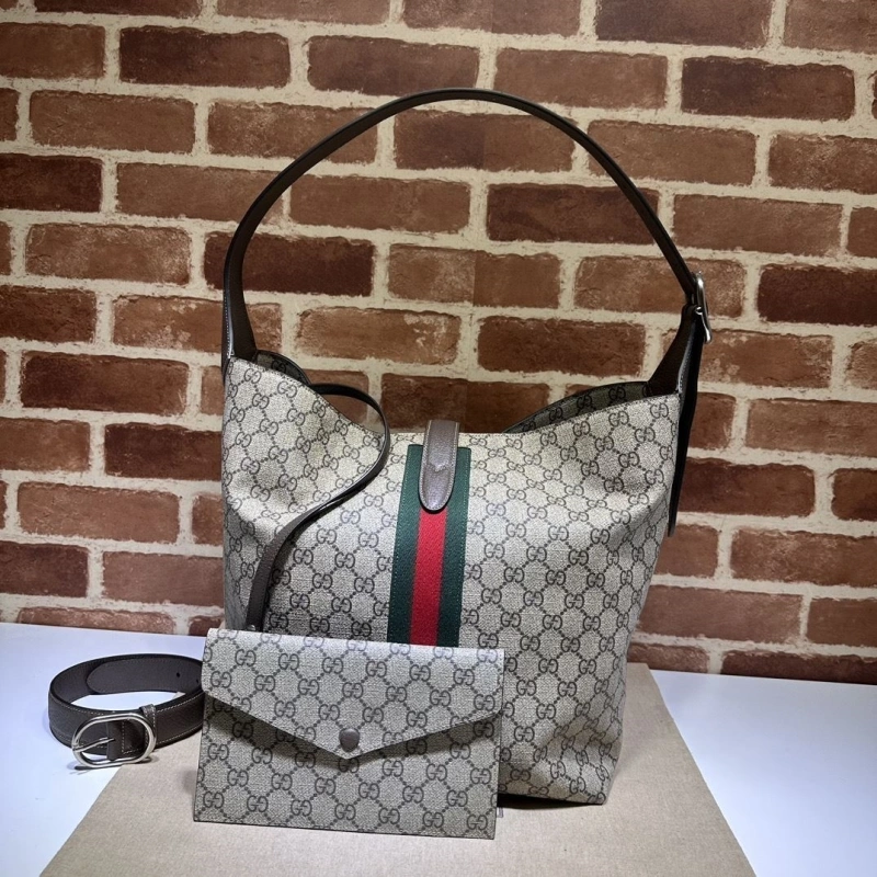 Gvc*1 top handle bags 4360c-0313