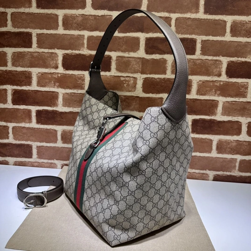 Gvc*1 top handle bags 4360c-0313
