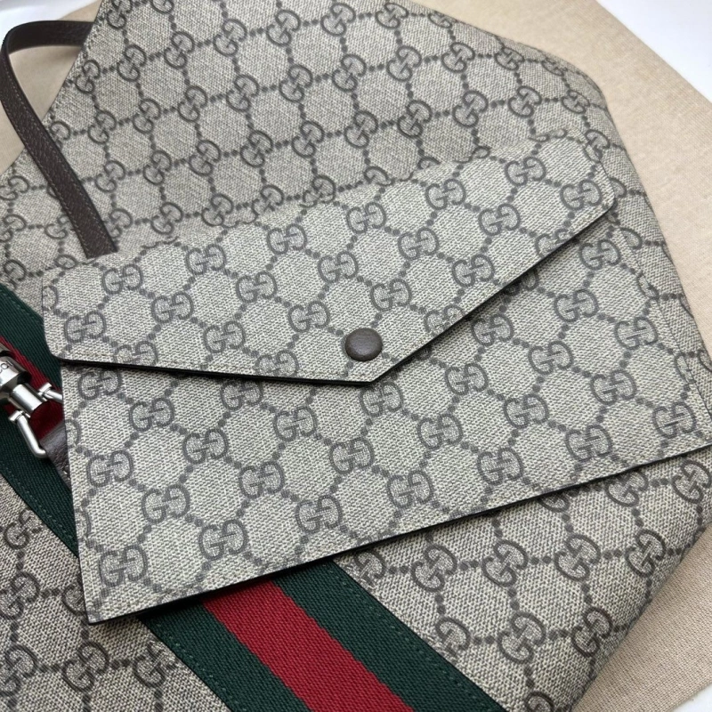 Gvc*1 top handle bags 4360c-0313