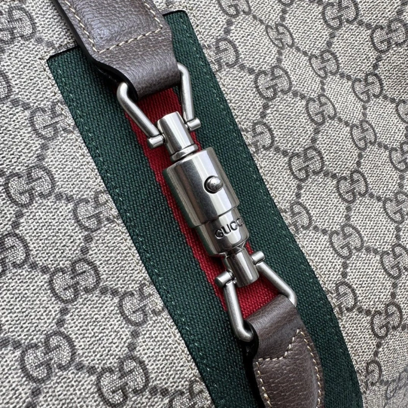 Gvc*1 top handle bags 4360c-0313