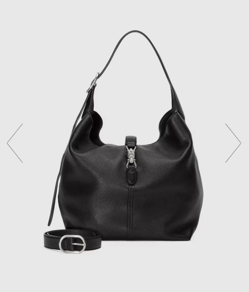 Gvc*1 top handle bags 4360c-0314