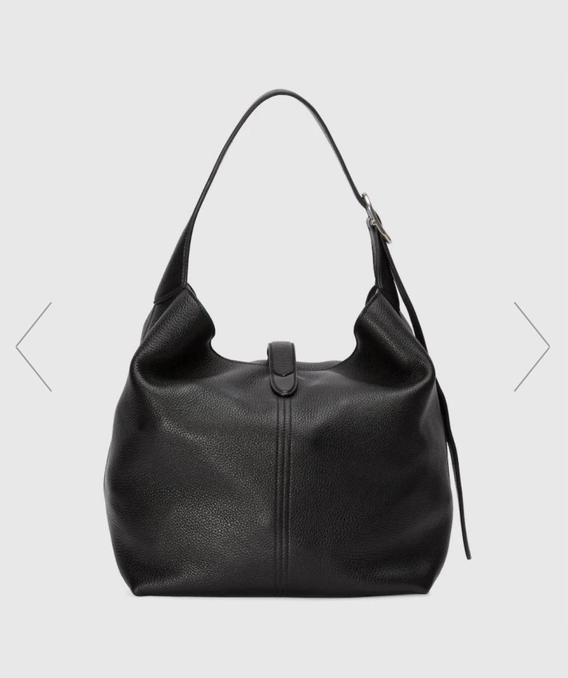 Gvc*1 top handle bags 4360c-0314