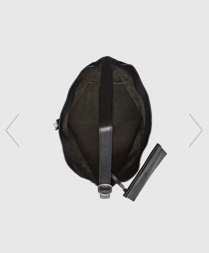Gvc*1 top handle bags 4360c-0314