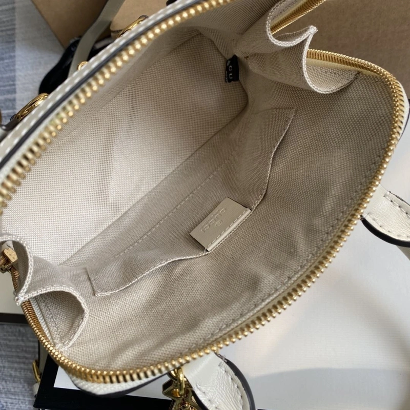 Gvc*1 top handle bags 4360c-0315