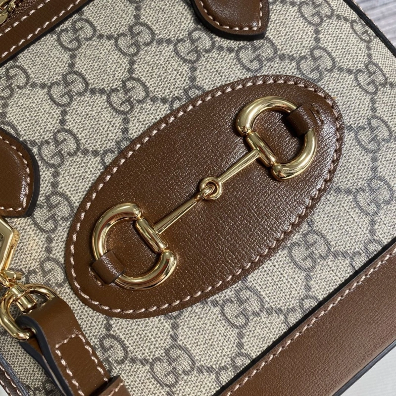 Gvc*1 top handle bags 4360c-0316