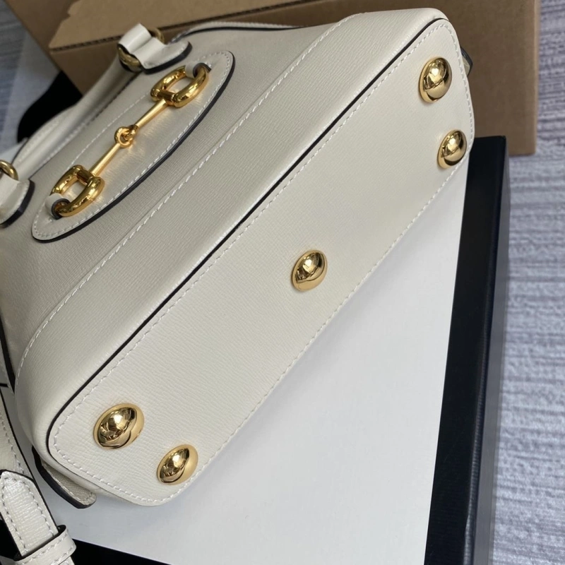 Gvc*1 top handle bags 4360c-0317