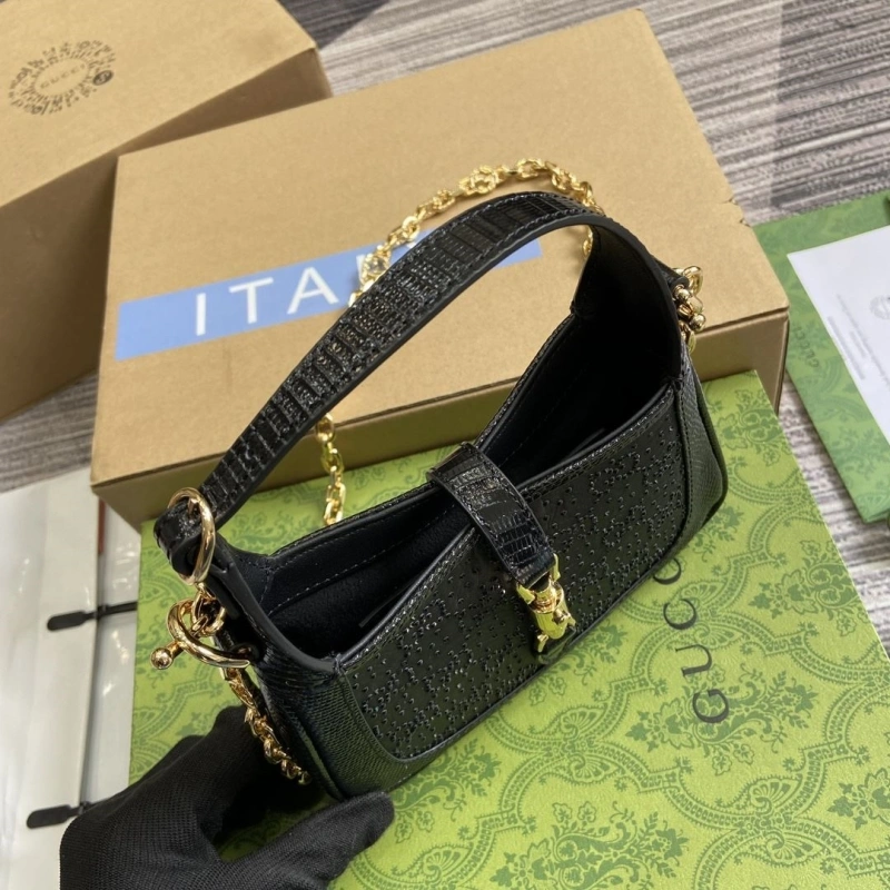 Gvc*1 top handle bags 4360c-0321