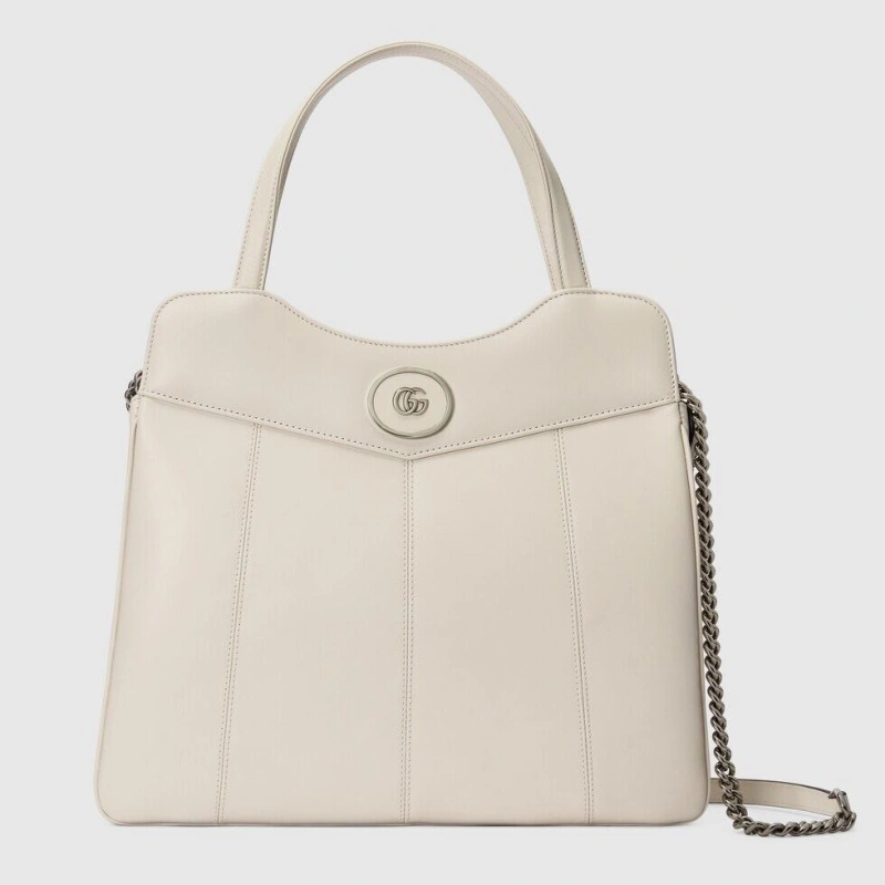 Gvc*1 top handle bags 4360c-0322