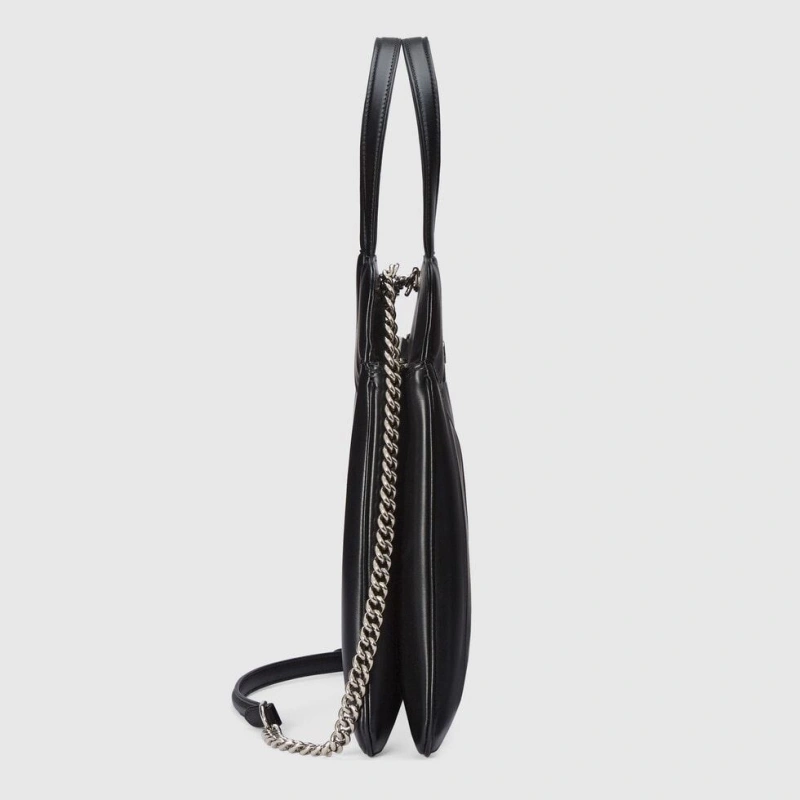 Gvc*1 top handle bags 4360c-0323