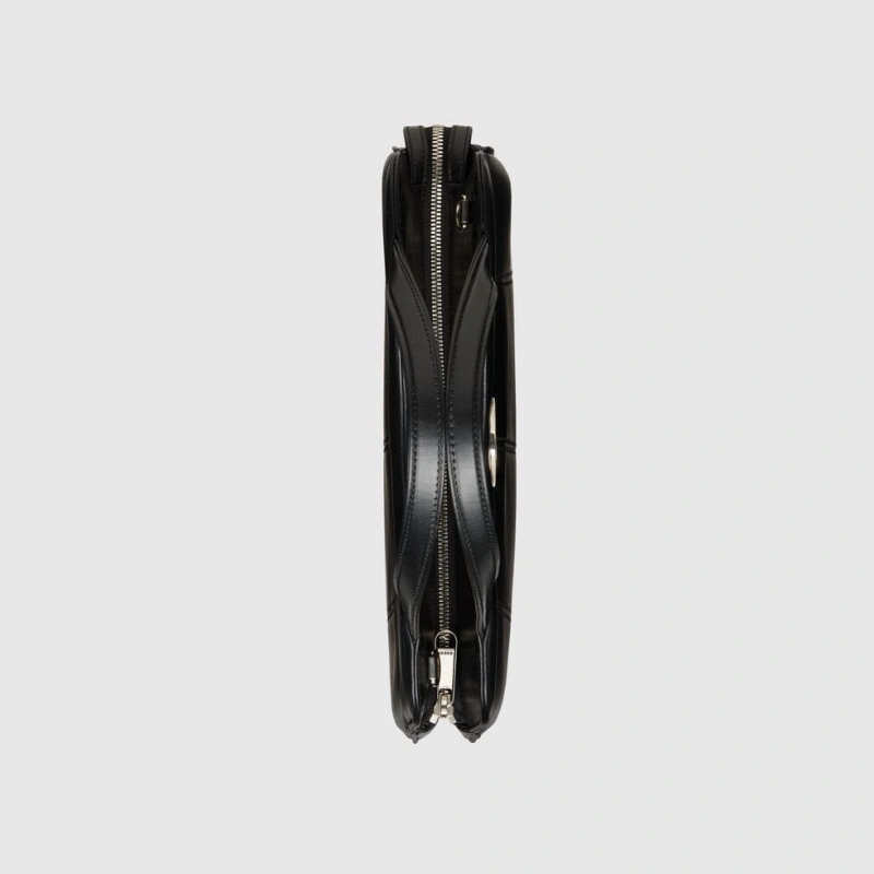 Gvc*1 top handle bags 4360c-0323