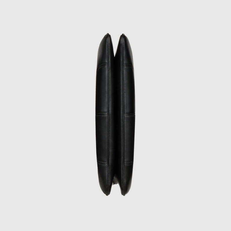 Gvc*1 top handle bags 4360c-0323