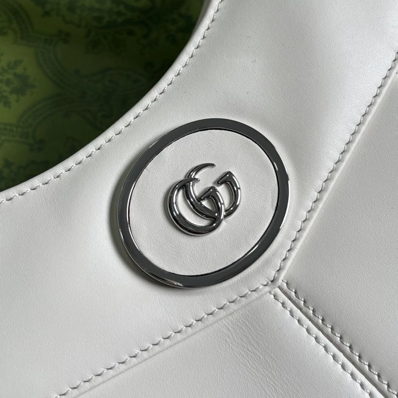 Gvc*1 top handle bags 4360c-0324
