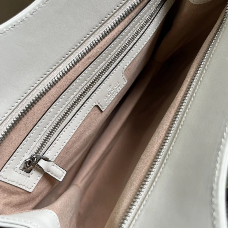 Gvc*1 top handle bags 4360c-0324