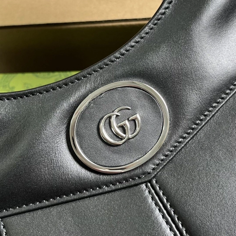 Gvc*1 top handle bags 4360c-0325