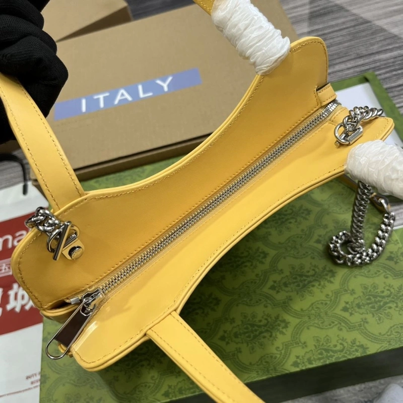 Gvc*1 top handle bags 4360c-0326