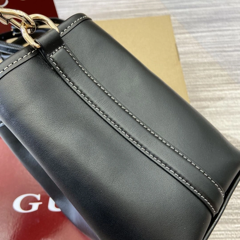 Gvc*1 bucket bags 4360c-0327