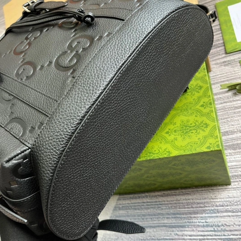 Gvc*1 backpacks 4360c-0332