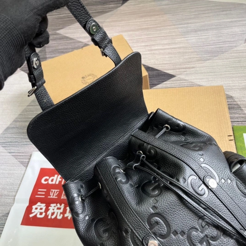 Gvc*1 backpacks 4360c-0332