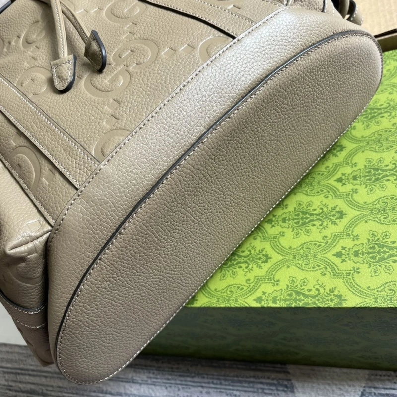 Gvc*1 backpacks 4360c-0333