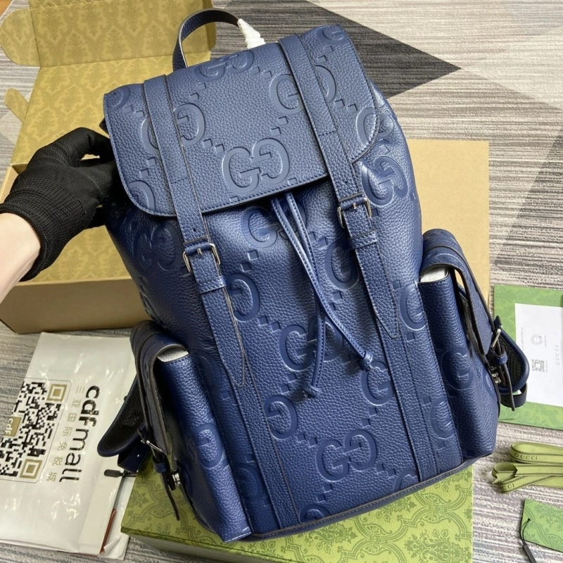 Gvc*1 backpacks 4360c-0335